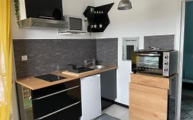 La Maison Du Bonheur Avec Clim Reversible